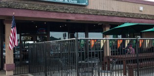 BarView – Twisted Pig BarView – Twisted Pig