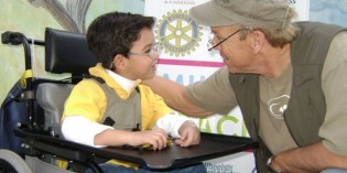 Get To Know Hope Haven West Get To Know Hope Haven West