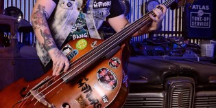 RockabillyView – Amie Alton RockabillyView – Amie Alton