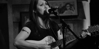 MAMAView – Women Rocking the Free World MAMAView – Women Rocking the Free World