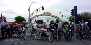 BigView – Bikes & Boulevards BigView – Bikes & Boulevards