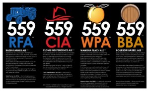 560_559CIA_RFA_WPA_BBA