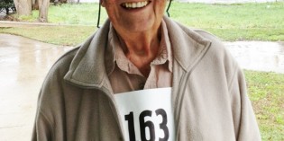 FitView – Old Guys Rule FitView – Old Guys Rule