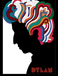 Dylan – by Ken White Dylan – by Ken White