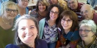 ArtView – May ArtView – May
