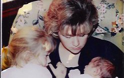 MomView MomView
