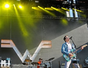 mv bottlerock2015-8_n