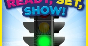 The Carnegie Arts Center: Ready, Set, Show! The Carnegie Arts Center: Ready, Set, Show!