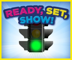 readysetshow_graphic_v2