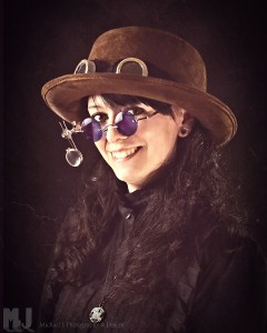 steampunk_b