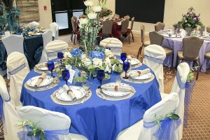 table17-4992