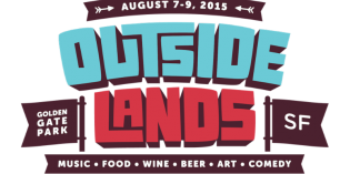 2015 OutsideLands Food Line Up! 2015 OutsideLands Food Line Up!