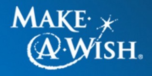 Make-A-Wish® Looks to San Joaquin and Stanislaus for Volunteers Make-A-Wish® Looks to San Joaquin and Stanislaus for Volunteers