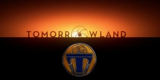 MovieView: Tomorrowland MovieView: Tomorrowland
