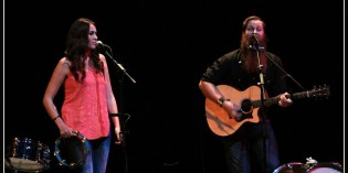 Unplugged View – Jestival Unplugged View – Jestival