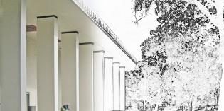 ArchitectureView – Experiencing Architecture ArchitectureView – Experiencing Architecture