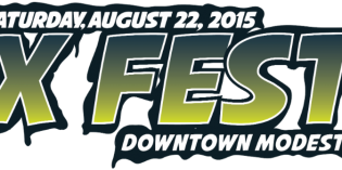 Worry Free X Fest!- Get A Room! Worry Free X Fest!- Get A Room!