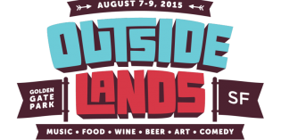 OutsideLands 2015 Tips OutsideLands 2015 Tips