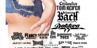 Cathouse Live All Star Jam Cathouse Live All Star Jam