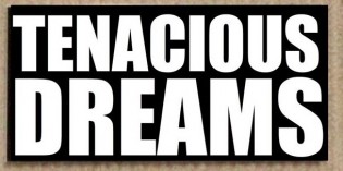 Sophomore Year for Tenacious Dreams 2015 Film Fest Sophomore Year for Tenacious Dreams 2015 Film Fest