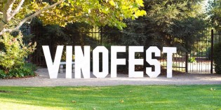 First Annual VinoFest 2015 a Success First Annual VinoFest 2015 a Success