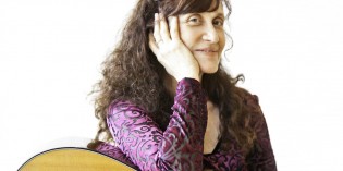 UnpluggedView – Calling All Songwriters! UnpluggedView – Calling All Songwriters!