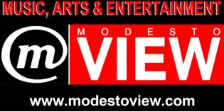 209 ComedyView 209 ComedyView