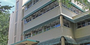 ArchitectureView – Mid Century Gem ArchitectureView – Mid Century Gem