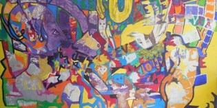 ArtView – End of Summer ArtView – End of Summer