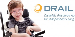 Taking the Dis Out of Disability Taking the Dis Out of Disability