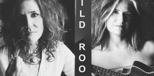 The Wild Roots Tour plays The Central Valley The Wild Roots Tour plays The Central Valley