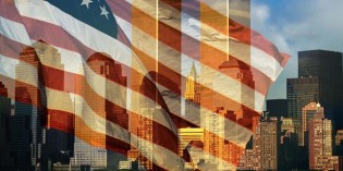 We Remember Sept 11, 2001 We Remember Sept 11, 2001