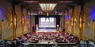 ArchitectureView – 2015 Festival ArchitectureView – 2015 Festival