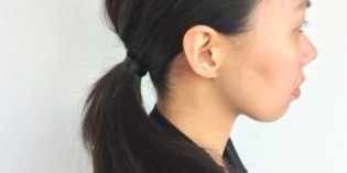 Local Stylist Styles at New York Fashion Week Local Stylist Styles at New York Fashion Week