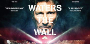 The Wall Masterpiece The Wall Masterpiece