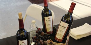 McHenry Village Gives Customers a Taste of Appreciation McHenry Village Gives Customers a Taste of Appreciation