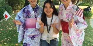 AllAges View – Momoka Interview AllAges View – Momoka Interview