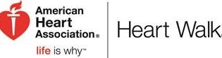 2015 Stanislaus Heart Walk This Weekend 2015 Stanislaus Heart Walk This Weekend