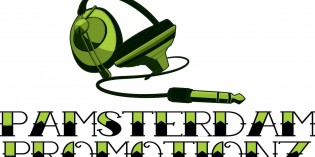 PromoterView PromoterView