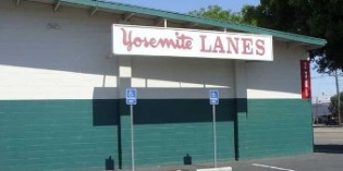 Yosemite Lanes Launches Fall & Winter Leagues and Specials Yosemite Lanes Launches Fall & Winter Leagues and Specials