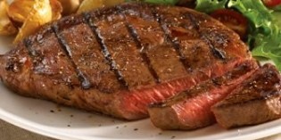 “Steak” Your Claim at Wild West Gala for disABILITIES “Steak” Your Claim at Wild West Gala for disABILITIES