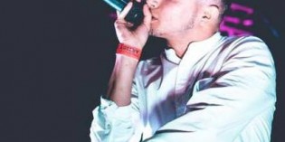 UrbanView – A Word From Domz UrbanView – A Word From Domz