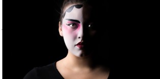 MJC Theater Department stages “The Good Woman of Setzuan” MJC Theater Department stages “The Good Woman of Setzuan”