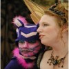 8th Annual All Hallows Fantasy Faire returns to the Mother Lode Fairgrounds in Sonora Oct. 22 & 23, 2016 8th Annual All Hallows Fantasy Faire returns to the Mother Lode Fairgrounds in Sonora Oct. 22 & 23, 2016