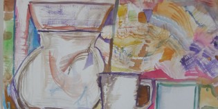 ArtView – October ArtView – October
