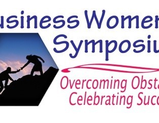 1st Annual Business Women’s Symposium with Gallo Center for the Arts CEO Lynn Dickerson & Ann Endsley of Greens 1st Annual Business Women’s Symposium with Gallo Center for the Arts CEO Lynn Dickerson & Ann Endsley of Greens