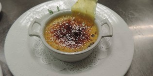 ChefView – Fall Into Dessert ChefView – Fall Into Dessert