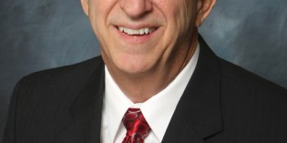 InterView – Dr Joseph Sheley InterView – Dr Joseph Sheley