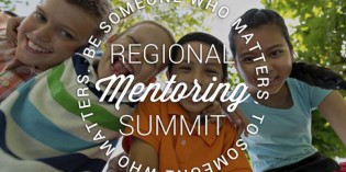 Sierra Vista to Hold Regional Mentoring Summit Sierra Vista to Hold Regional Mentoring Summit