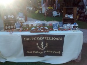 HappyKamper2